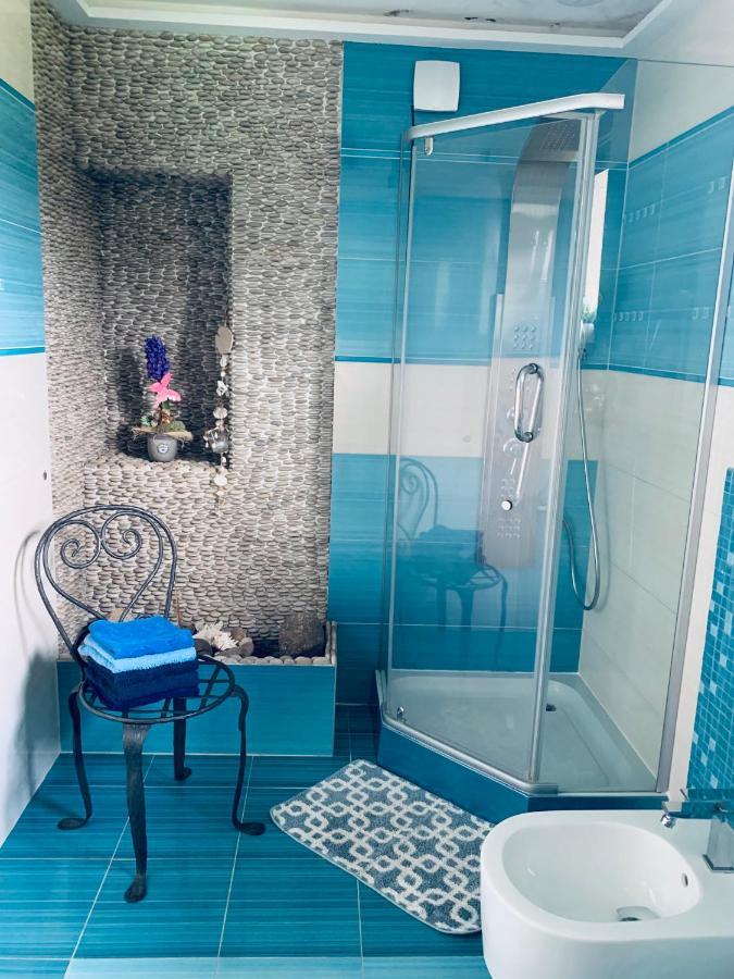 Sloneczne Podamirowo المظهر الخارجي الصورة