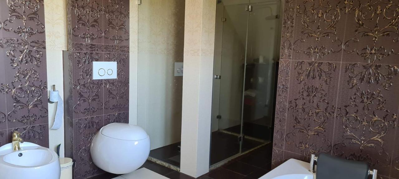 Sloneczne Podamirowo المظهر الخارجي الصورة